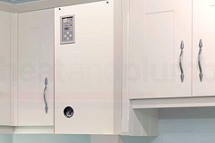 Tredannick electric boiler quotes