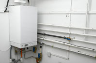 Tredannick boiler installers