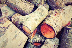 Tredannick wood burning boiler costs